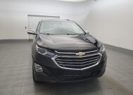 2020 Chevrolet Equinox in Chandler, AZ 85225 - 18134901 14