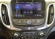 2020 Chevrolet Equinox in Chandler, AZ 85225 - 18134901 25