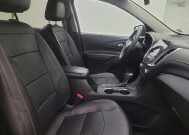 2020 Chevrolet Equinox in Chandler, AZ 85225 - 18134901 21