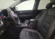 2020 Chevrolet Equinox in Chandler, AZ 85225 - 18134901 17