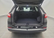 2020 Chevrolet Equinox in Chandler, AZ 85225 - 18134901 29