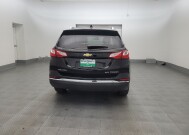 2020 Chevrolet Equinox in Chandler, AZ 85225 - 18134901 7