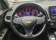2020 Chevrolet Equinox in Chandler, AZ 85225 - 18134901 22