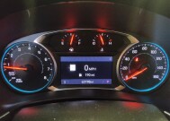 2020 Chevrolet Equinox in Chandler, AZ 85225 - 18134901 23