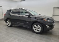 2020 Chevrolet Equinox in Chandler, AZ 85225 - 18134901 11