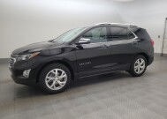 2020 Chevrolet Equinox in Chandler, AZ 85225 - 18134901 2