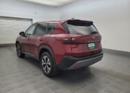 2023 Nissan Rogue in Mesa, AZ 85210 - 18134903 5
