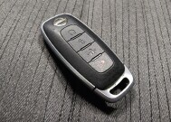 2023 Nissan Rogue in Mesa, AZ 85210 - 18134903 32