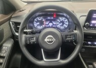 2023 Nissan Rogue in Mesa, AZ 85210 - 18134903 22