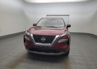 2023 Nissan Rogue in Mesa, AZ 85210 - 18134903 15