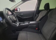2023 Nissan Rogue in Mesa, AZ 85210 - 18134903 17