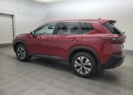2023 Nissan Rogue in Mesa, AZ 85210 - 18134903 3