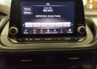 2023 Nissan Rogue in Mesa, AZ 85210 - 18134903 25