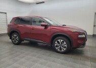 2023 Nissan Rogue in Mesa, AZ 85210 - 18134903 11