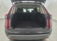 2023 Nissan Rogue in Mesa, AZ 85210 - 18134903 29