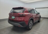 2023 Nissan Rogue in Mesa, AZ 85210 - 18134903 9