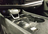 2023 Nissan Rogue in Mesa, AZ 85210 - 18134903 26