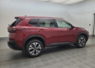 2023 Nissan Rogue in Mesa, AZ 85210 - 18134903 10