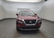 2023 Nissan Rogue in Mesa, AZ 85210 - 18134903 14