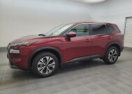 2023 Nissan Rogue in Mesa, AZ 85210 - 18134903 2