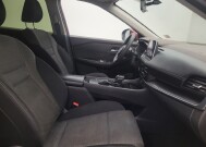 2023 Nissan Rogue in Mesa, AZ 85210 - 18134903 21