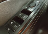 2023 Nissan Rogue in Mesa, AZ 85210 - 18134903 27