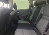 2023 Nissan Rogue in Mesa, AZ 85210 - 18134903 18