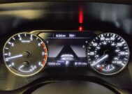 2023 Nissan Rogue in Mesa, AZ 85210 - 18134903 23