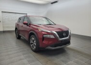 2023 Nissan Rogue in Mesa, AZ 85210 - 18134903 13