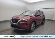 2023 Nissan Rogue in Mesa, AZ 85210 - 18134903 1