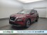 2023 Nissan Rogue in Mesa, AZ 85210 - 18134903