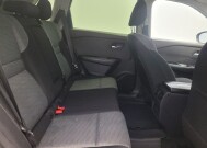 2023 Nissan Rogue in Mesa, AZ 85210 - 18134903 19