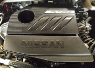 2023 Nissan Rogue in Mesa, AZ 85210 - 18134903 30