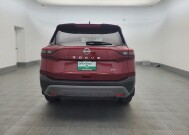 2023 Nissan Rogue in Mesa, AZ 85210 - 18134903 7
