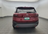 2023 Nissan Rogue in Mesa, AZ 85210 - 18134903 6