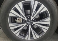 2023 Nissan Rogue in Mesa, AZ 85210 - 18134903 31