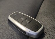2020 Hyundai Ioniq in Mesa, AZ 85210 - 18134905 32