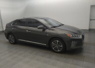 2020 Hyundai Ioniq in Mesa, AZ 85210 - 18134905 11