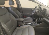 2020 Hyundai Ioniq in Mesa, AZ 85210 - 18134905 21