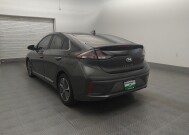 2020 Hyundai Ioniq in Mesa, AZ 85210 - 18134905 5