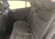 2020 Hyundai Ioniq in Mesa, AZ 85210 - 18134905 18