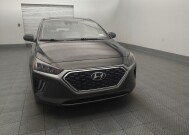 2020 Hyundai Ioniq in Mesa, AZ 85210 - 18134905 14