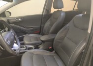 2020 Hyundai Ioniq in Mesa, AZ 85210 - 18134905 17