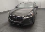2020 Hyundai Ioniq in Mesa, AZ 85210 - 18134905 15