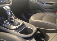 2020 Hyundai Ioniq in Mesa, AZ 85210 - 18134905 26
