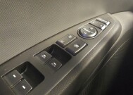 2020 Hyundai Ioniq in Mesa, AZ 85210 - 18134905 27