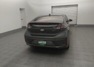 2020 Hyundai Ioniq in Mesa, AZ 85210 - 18134905 7