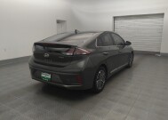 2020 Hyundai Ioniq in Mesa, AZ 85210 - 18134905 9