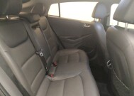 2020 Hyundai Ioniq in Mesa, AZ 85210 - 18134905 19