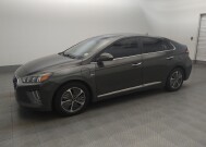 2020 Hyundai Ioniq in Mesa, AZ 85210 - 18134905 2
